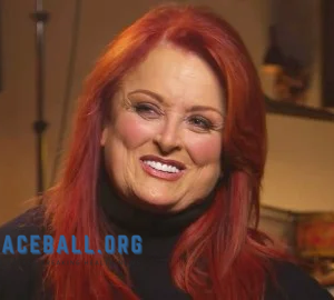 Wynonna Judd Net Worth 2022- With Her Mother’s Help, She Made Her Money Singing