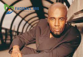 Aaron Hall Net Worth 2022- Learn More About his Career, Family, Wealth and Personal Life