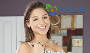 Abella Danger Net Worth 2022- Are you curious in the real-life Wealth of Adult Actress?