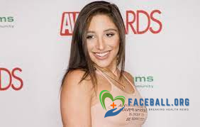 Abella Danger Net Worth