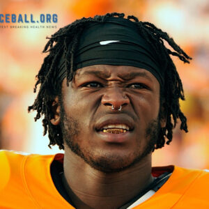 Alvin Kamara Net Worth 2022- How Much Money Is His Wealth? The NFL Runner Makes a Fortune.