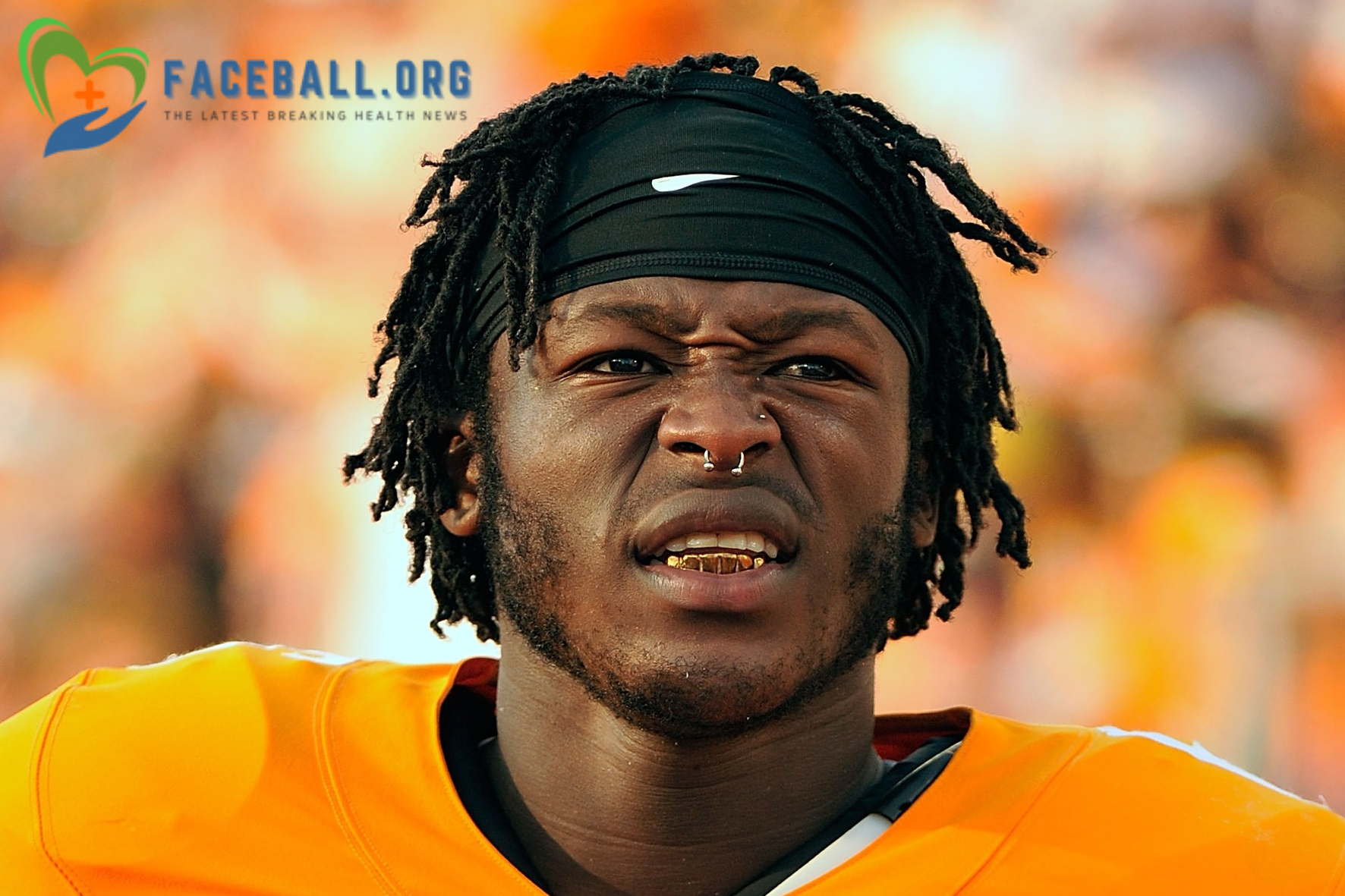 Alvin Kamara Net Worth 2022 How Much Money Is His Wealth? The NFL