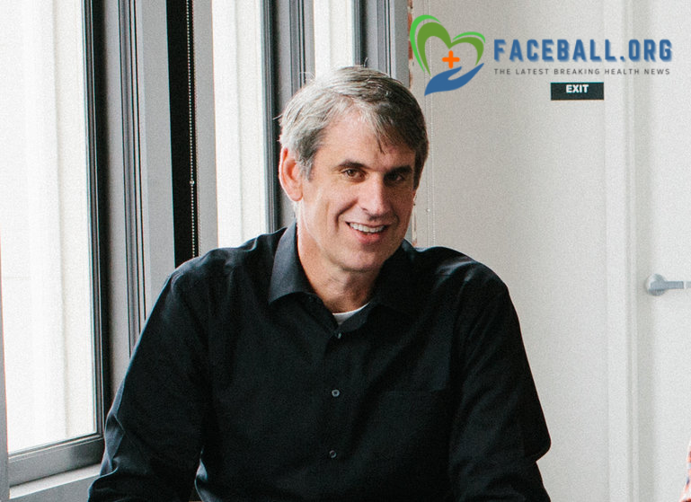 Bill Gurley Net Worth