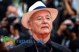 Bill Murray Net Worth 2022- Is His Wealth the Result of a Lifetime of Misfortune?