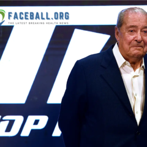 Bob Arum Net Worth 2022- How Much Money Did This Boxing Promoter Make?