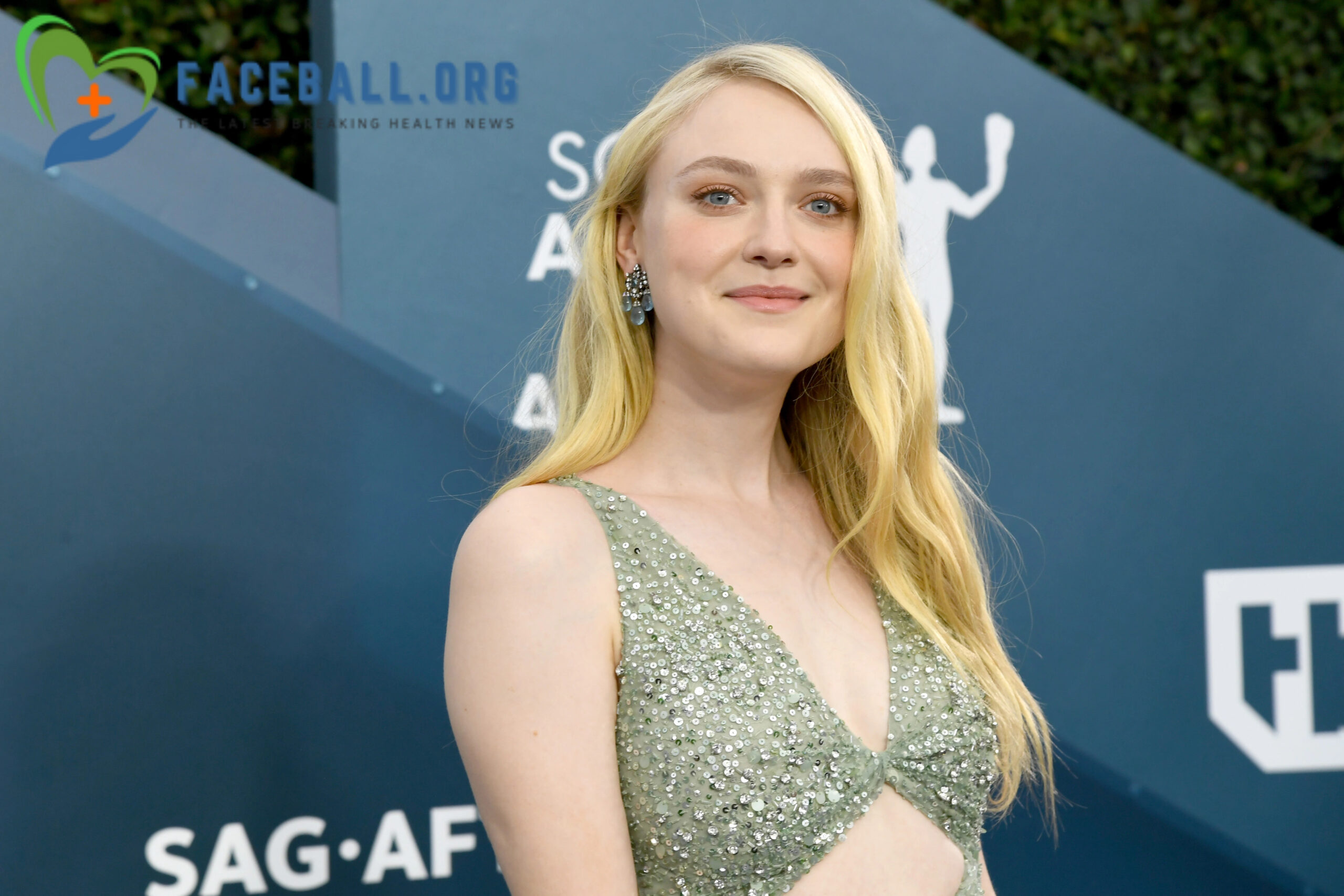 Dakota Fanning Net Worth