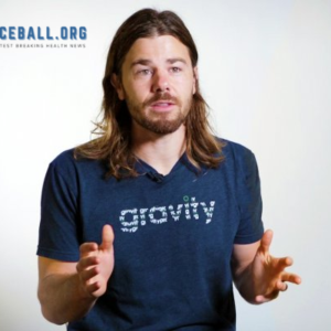 Dan Price Net Worth 2022- Amounts Paid to the Gravity Payments CEO