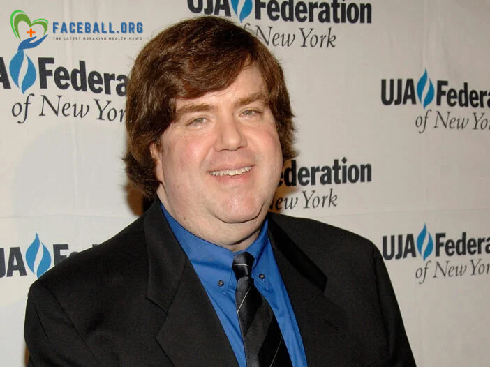 Dan Schneider Net Worth