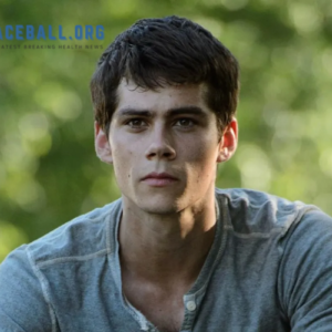 Dylan O Brien Net Worth 2022- How much money does the actor get?