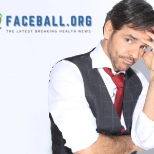 Eugenio Derbez Net Worth 2022- The Mexican actor is making a Tonne of cash