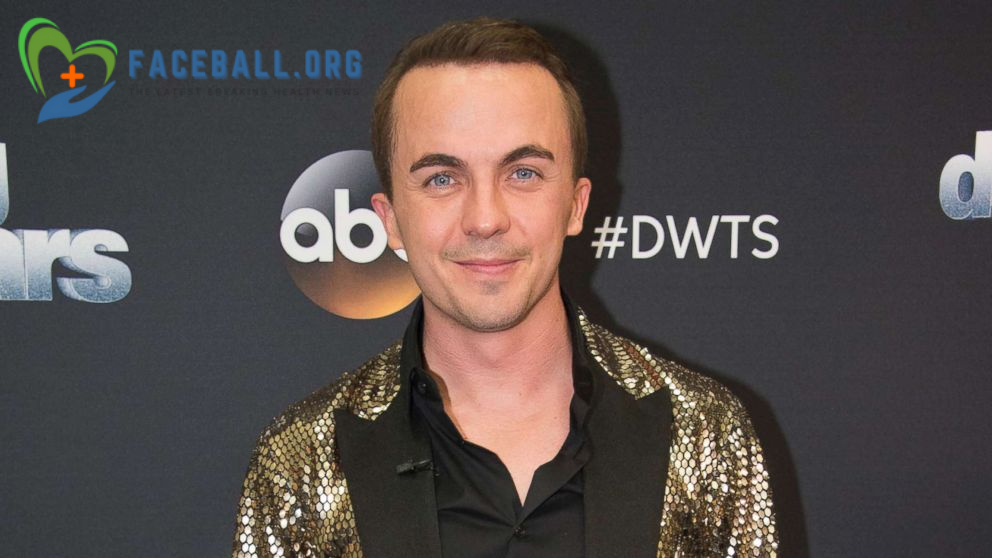 Frankie Muniz Net Worth