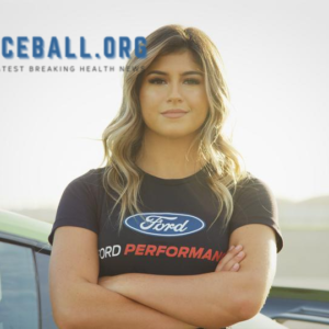 Hailie Deegan Net Worth 2022- Married Status, Height, Fortune and Relationship Status