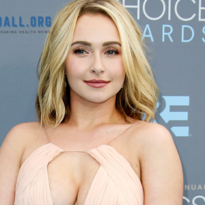 Hayden Panettiere Net Worth 2022- American Actress, Singer, Fortune and More!