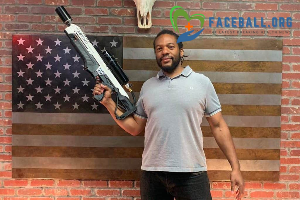 Herb Dean News