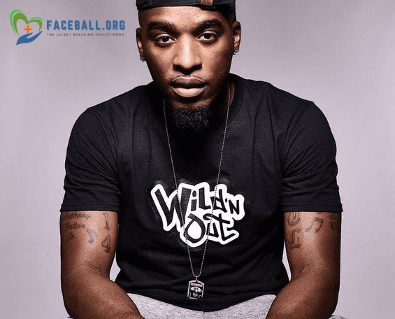 Hitman Holla Net Worth