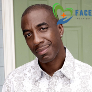 JB Smoove Net Worth 2022- Wife, Children, Fortune and biographical data