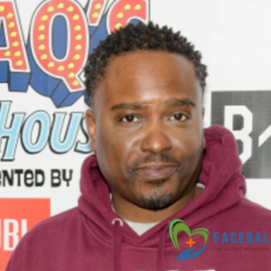 Jason Weaver Net Worth 2022- How did this person become so wealthy? The Latest News!