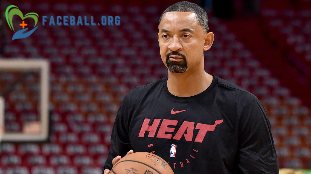 Juwan Howard Net Worth