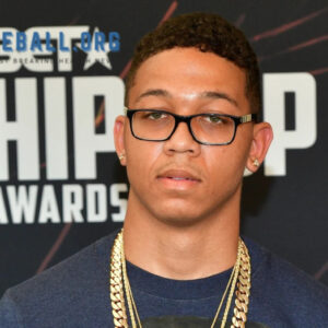 Lil Bibby Net Worth 2022- His Personal life, including his age, height, girlfriend, relationship status