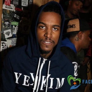 Lil Reese Net Worth 2022- The Career and Wealth of Rapper