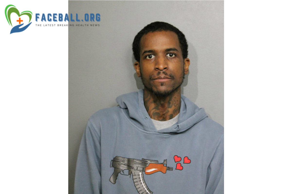 Lil Reese Age