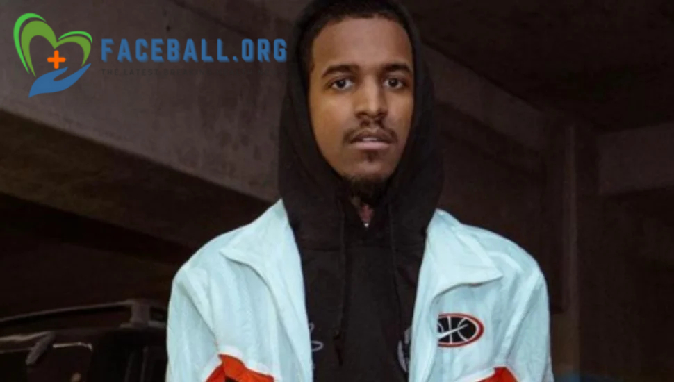 Lil Reese Net Worth