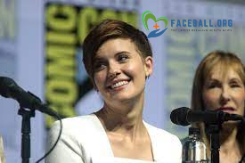 Maggie Grace Net Worth 2022- How Much Money She Has and More!