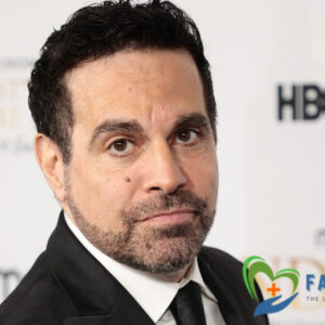 Mario Cantone Net Worth 2022- Marital Status, Family, Height, Weight, Age, and Fortune
