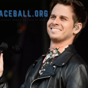 Mark Foster Net Worth 2022- How Rich Is He? Income & Lifestyle
