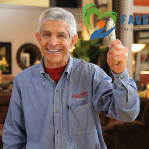 Mattress Mack Net Worth 2022- As the largest bettor on the Kentucky Derby, how much is His Wealth ?