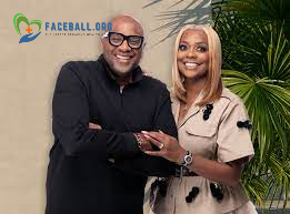 Mike And Dee Dee Freeman Net Worth