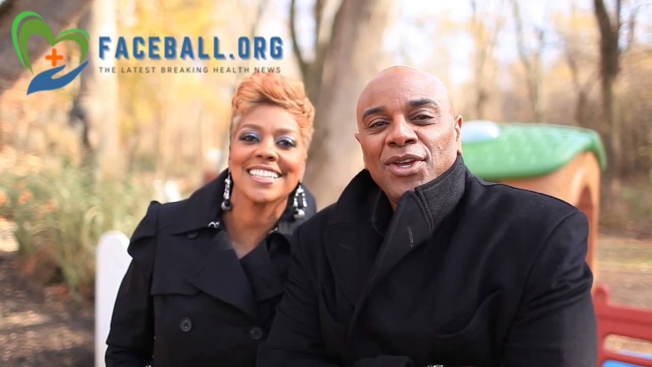 Mike And Dee Dee Freeman News