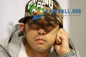 Nigo Net Worth