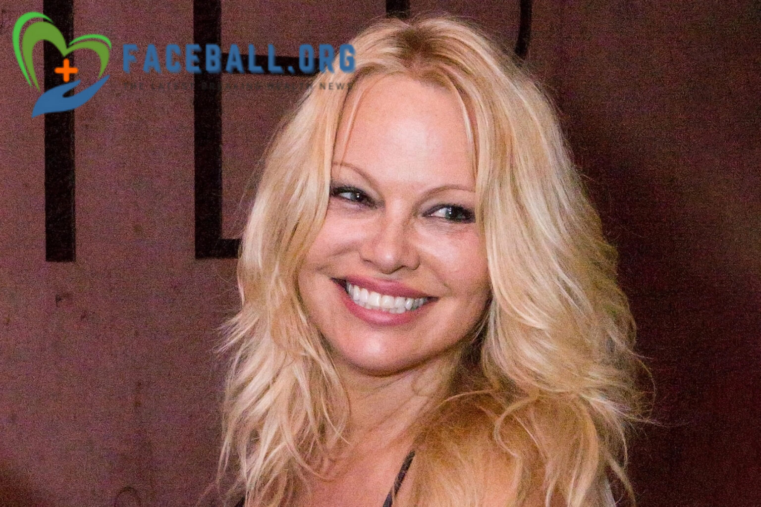 Pamela anderson net worth how she went from making 6 6 million per