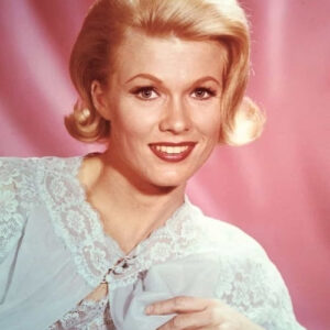 Pat Priest Net Worth 2022- Height, Weight, Age, Wealth and Marriage Status