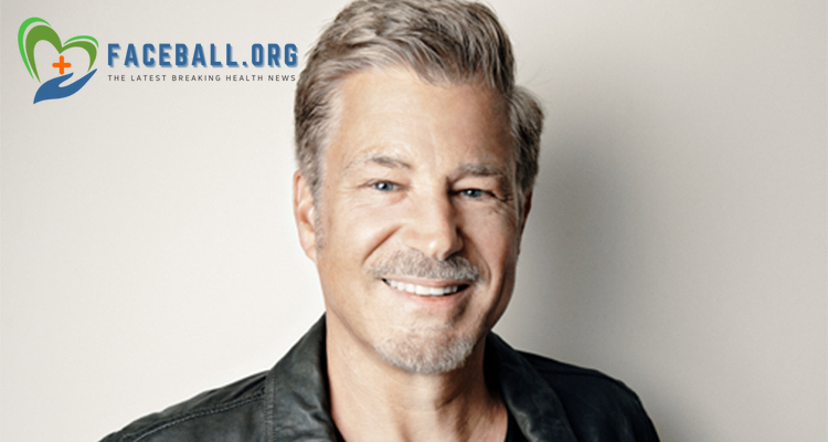 Paul Baloche Net Worth