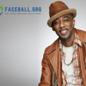 Ralph Tresvant Net Worth 2022- Will Actor and Record Producer have a fortune ?
