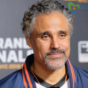Rick Fox Net Worth 2022- Details about NBA Player’s Earnings, House, Height, Age, Biography.