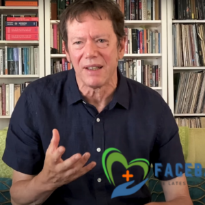 Robert Greene Net Worth 2022- What Was His Secret to Success as a Writer?