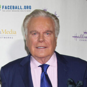 Robert Wagner Net Worth 2022- How did he become so successful?