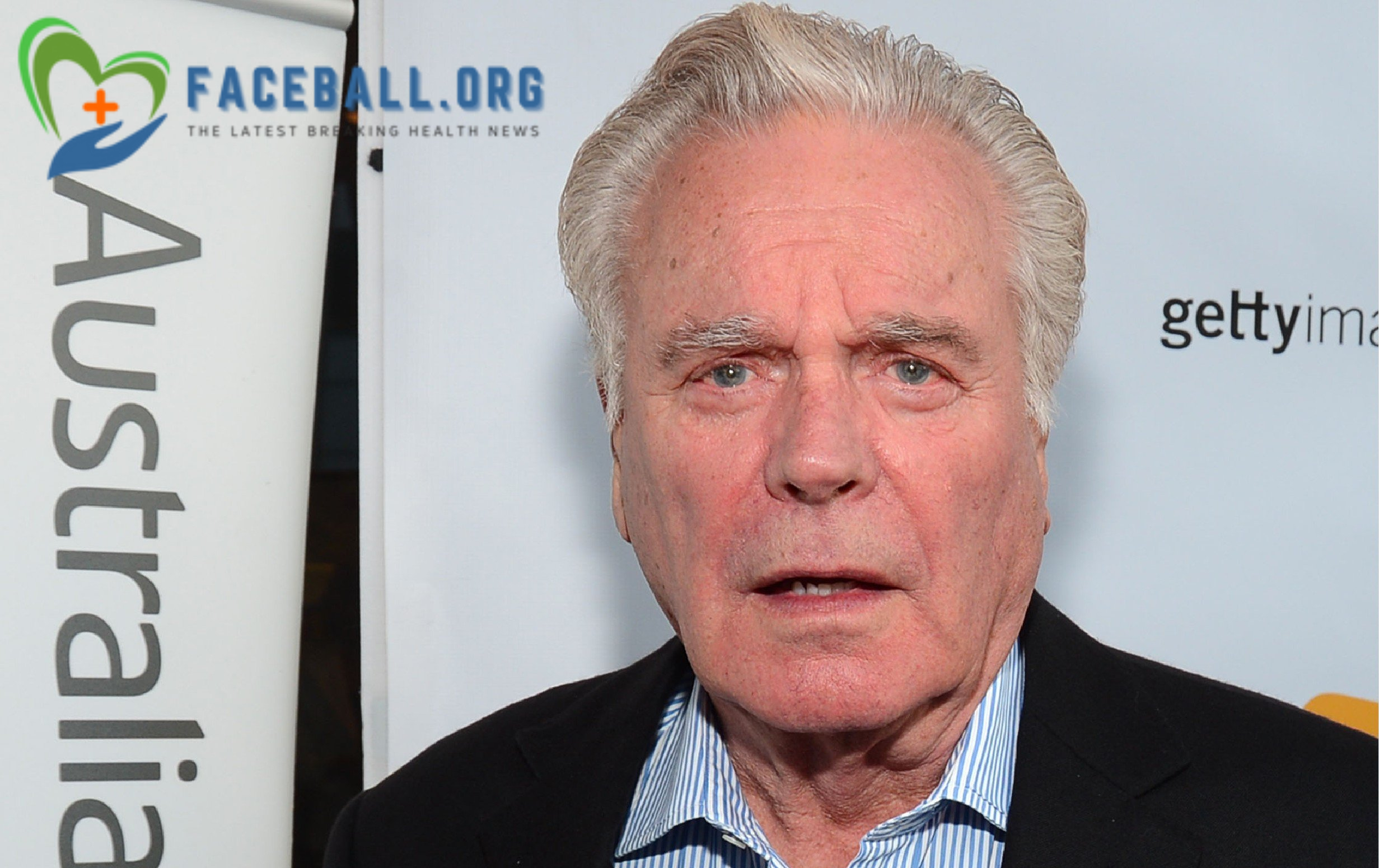 Robert Wagner Net Worth