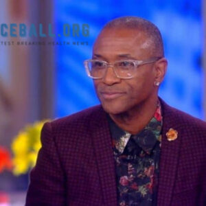 Tommy Davidson Net Worth 2022- What Is the Comedian’s Real Wealth ?