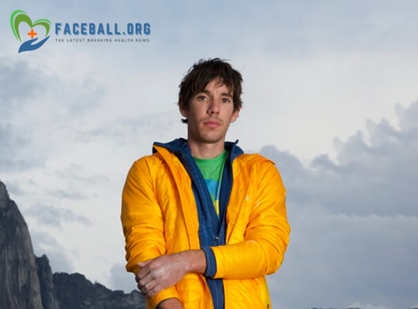 alex honnold age