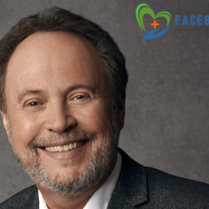 Billy Crystal Net Worth 2022- Is he well-to-do and close with Robin Williams?