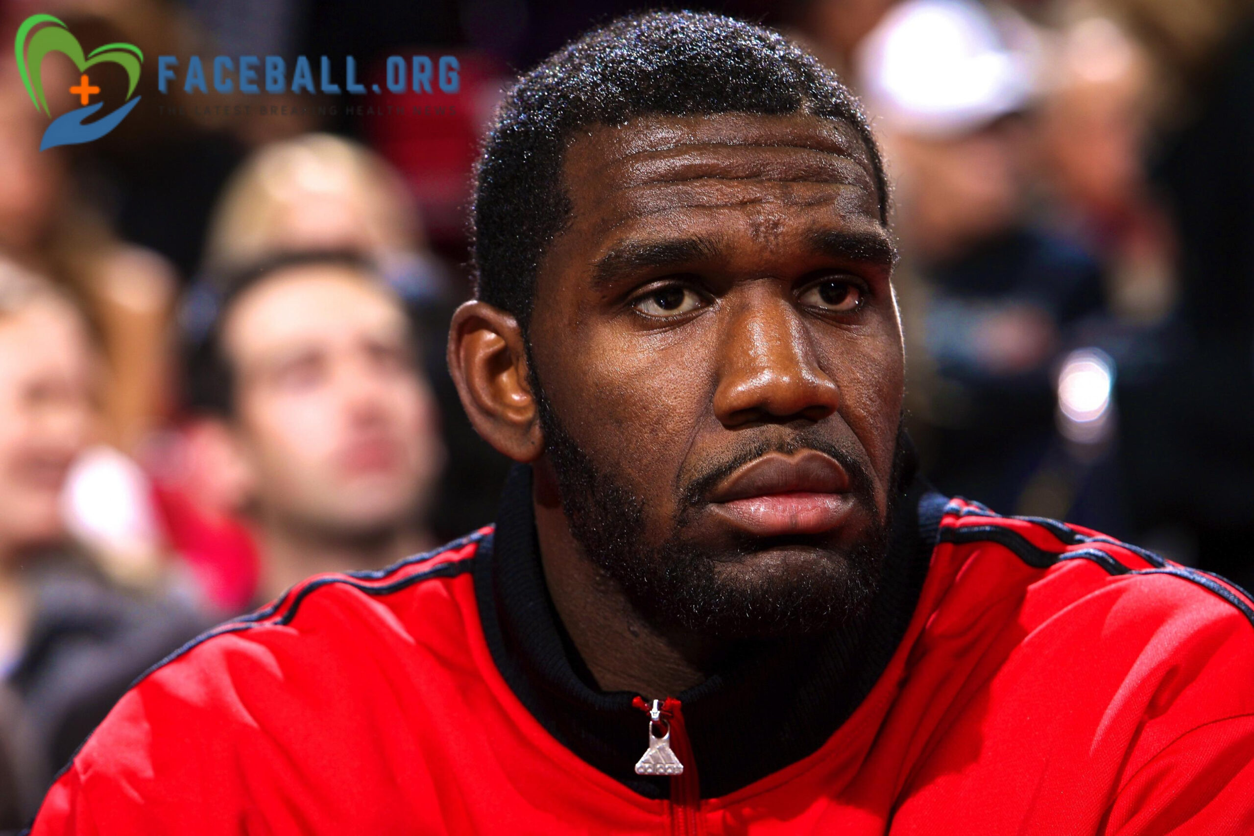 greg oden Net Worth