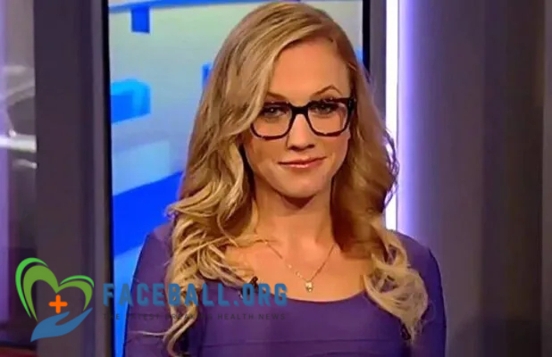 kat timpf Net Worth