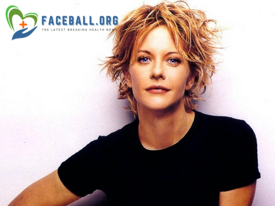 meg ryan age